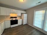 1724 Kay Street - Photo 8