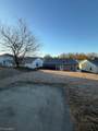 1724 Kay Street - Photo 9