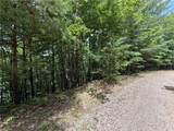 Lot 132A Warren Way - Photo 11
