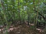 Lot 132A Warren Way - Photo 2