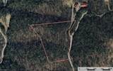 Lot 132A Warren Way - Photo 3