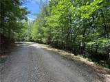 Lot 132A Warren Way - Photo 4