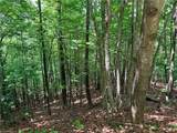 Lot 132A Warren Way - Photo 5