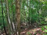 Lot 132A Warren Way - Photo 6