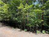 Lot 132A Warren Way - Photo 7