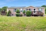 1677 Jennings Road - Photo 1