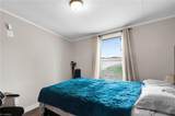 1677 Jennings Road - Photo 10