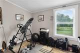 1677 Jennings Road - Photo 11