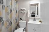 1677 Jennings Road - Photo 12