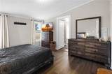 1677 Jennings Road - Photo 13