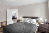1677 Jennings Road - Photo 15