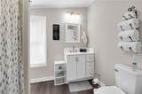 1677 Jennings Road - Photo 16
