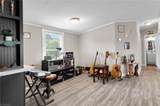 1677 Jennings Road - Photo 17