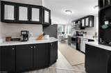 1677 Jennings Road - Photo 18