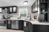 1677 Jennings Road - Photo 20