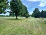 1677 Jennings Road - Photo 24