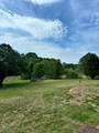 1677 Jennings Road - Photo 25