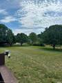 1677 Jennings Road - Photo 26