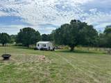 1677 Jennings Road - Photo 27