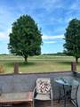 1677 Jennings Road - Photo 28