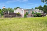1677 Jennings Road - Photo 3