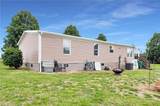1677 Jennings Road - Photo 4