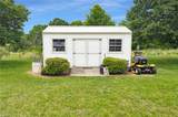1677 Jennings Road - Photo 5