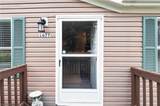 1677 Jennings Road - Photo 6