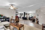 1677 Jennings Road - Photo 7