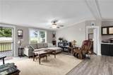 1677 Jennings Road - Photo 8