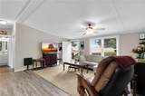 1677 Jennings Road - Photo 9