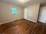 2005 Bertie Street - Photo 10