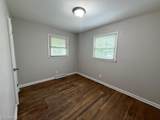 2005 Bertie Street - Photo 11