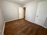 2005 Bertie Street - Photo 12
