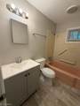 2005 Bertie Street - Photo 13