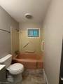 2005 Bertie Street - Photo 14