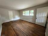 2005 Bertie Street - Photo 15