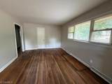 2005 Bertie Street - Photo 16