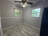 2005 Bertie Street - Photo 17