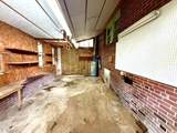2005 Bertie Street - Photo 19