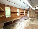 2005 Bertie Street - Photo 20