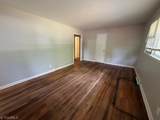 2005 Bertie Street - Photo 3