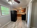 2005 Bertie Street - Photo 4