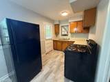 2005 Bertie Street - Photo 5