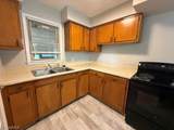 2005 Bertie Street - Photo 6