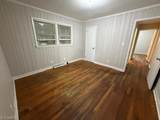 2005 Bertie Street - Photo 7