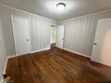 2005 Bertie Street - Photo 8