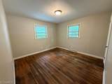 2005 Bertie Street - Photo 9