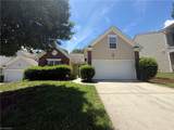 1040 Treble Court - Photo 1
