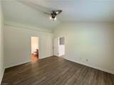 1040 Treble Court - Photo 10